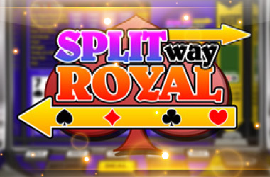 Split Royal