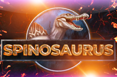 Spinosaurs